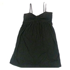 LBD for Spring!