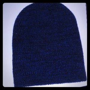 Beanie Bundle!
