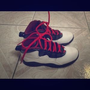 💜🔃TRADED🔃💜