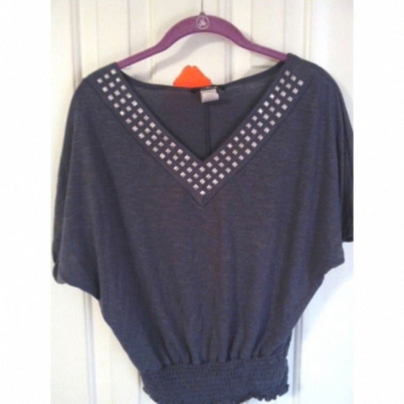 very cute shirt!