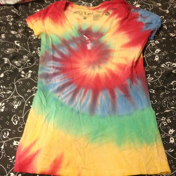 BUNDLE!! 🌸😋💜💋🌺 3 FOR $5!!!!!!!!! - Picture 2 of 5