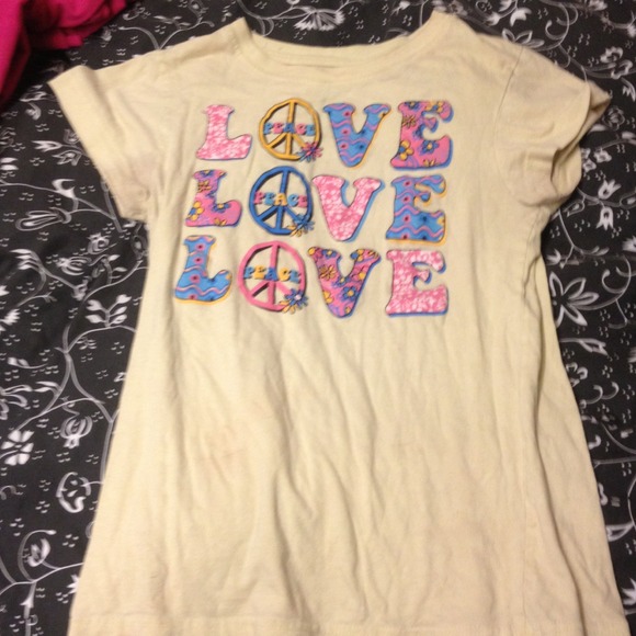 BUNDLE!! 🌸😋💜💋🌺 3 FOR $5!!!!!!!!! - Picture 4 of 5