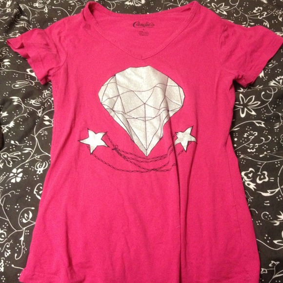 BUNDLE!! 🌸😋💜💋🌺 3 FOR $5!!!!!!!!! - Picture 5 of 5