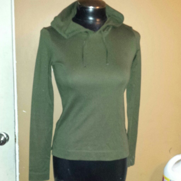 Sweatshirt - Picture 2 of 2