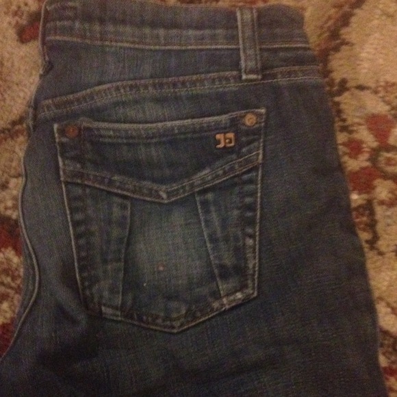 Joe's Jeans🚫aold🚫