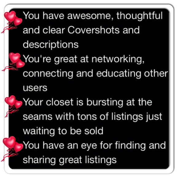 ⛳️‼️SUGGESTED USER‼️⛳️ - Picture 3 of 4