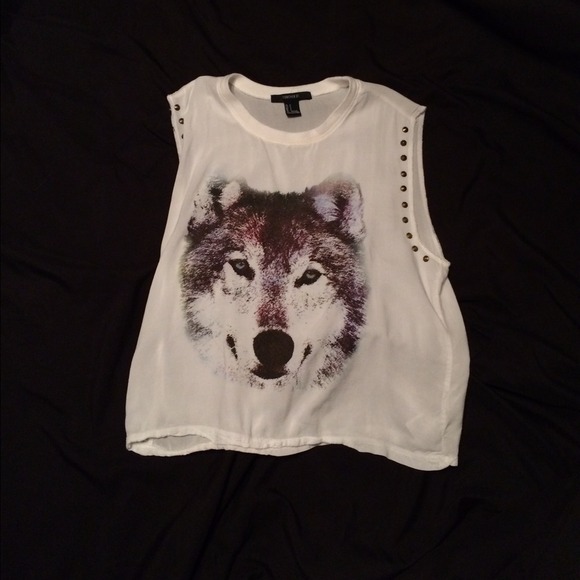 ❌❌SOLD❌❌ - Picture 1 of 1