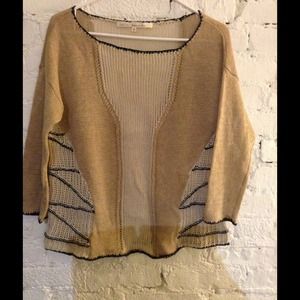 Rachel Roy top