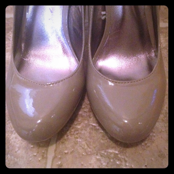 Additional picture Steve Madden👠