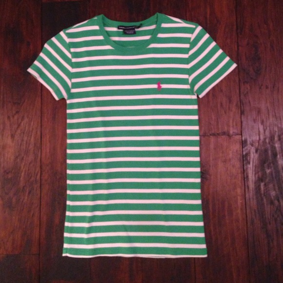 2 Bundle shirts! 😊