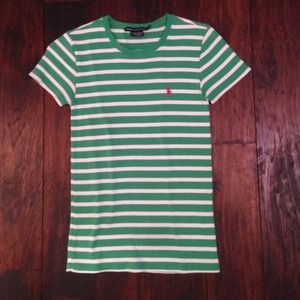 2 Bundle shirts! 😊