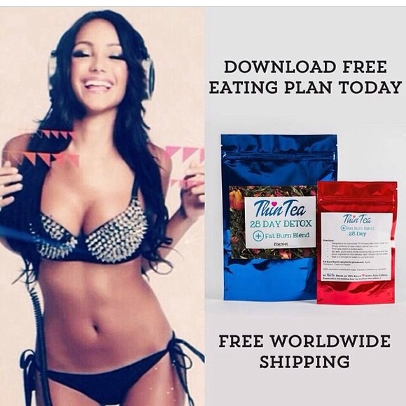 A SPIKED BLAZER WITH SPIKED BRA TOP TO MATCH!!!