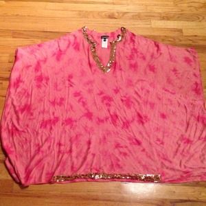 BEBE SEXY FORM FITTING DRESS!!!