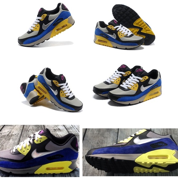 Nike air max 90