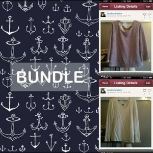 Bundle