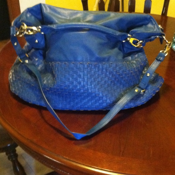 Steve Madden Purse