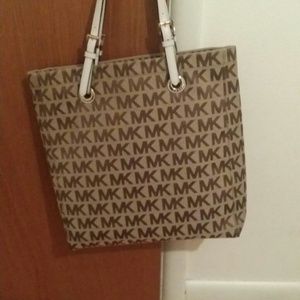 MK Bag