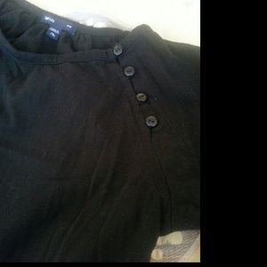 Gap Kids cotton dress