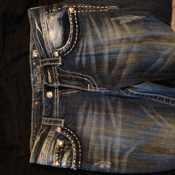 Sold - Picture 4 of 4