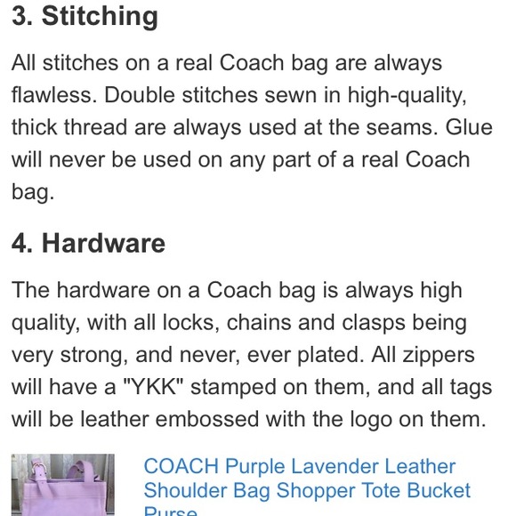 Knowledge. - Picture 2 of 4