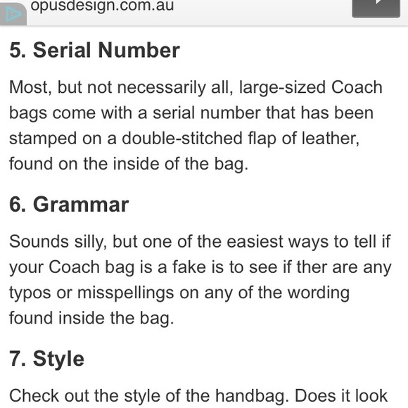 Knowledge. - Picture 3 of 4