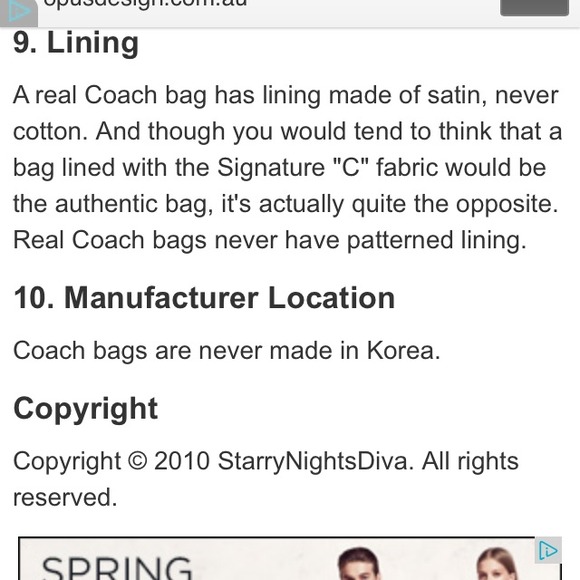 Knowledge. - Picture 4 of 4