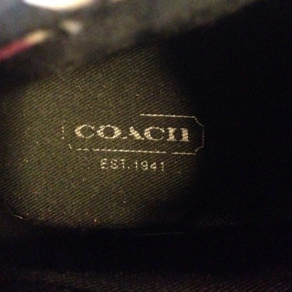 SOLD - Picture 2 of 3