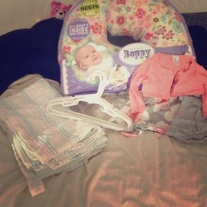 Stephanienn2 bundle