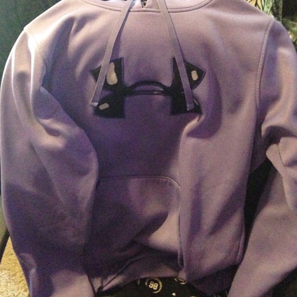 Sold - Picture 2 of 4