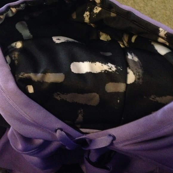 Sold - Picture 3 of 4