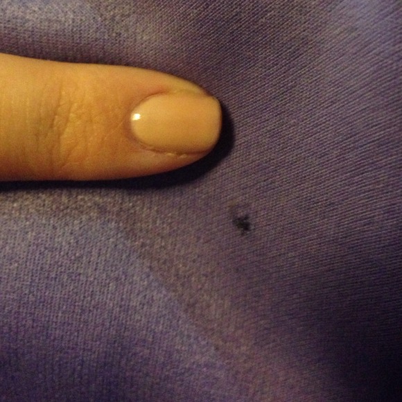 Sold - Picture 4 of 4