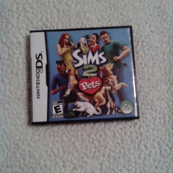 Trade (: