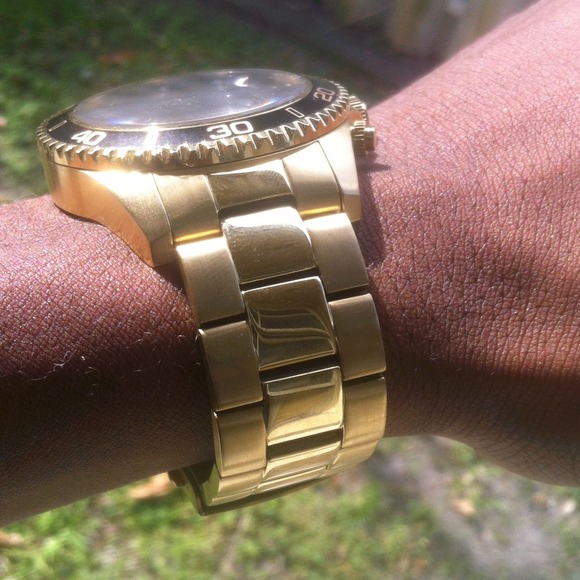 Guess Watch - Picture 3 of 4