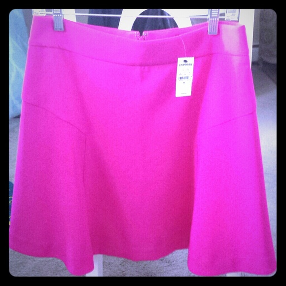 Bundle for @jdemarco