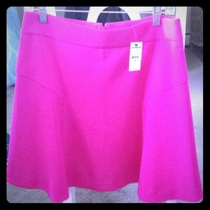 Bundle for @jdemarco