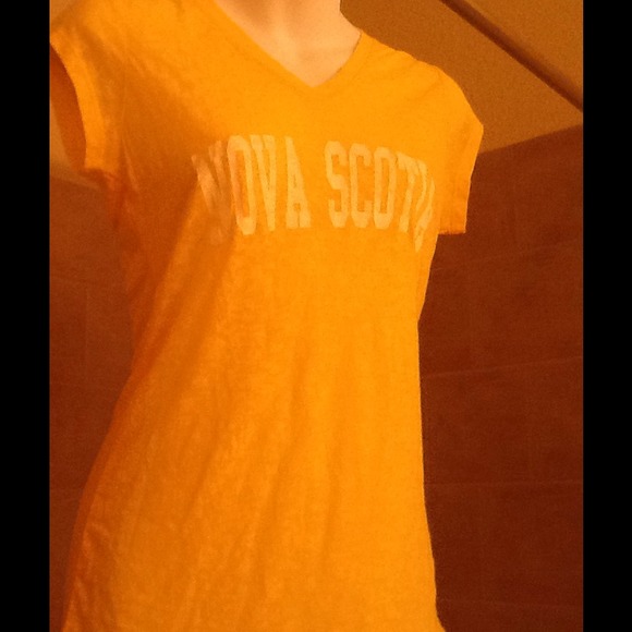 🌻Shirt