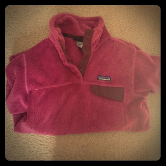 Women's Patagonia