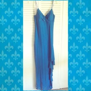 Prom dress / formal gown