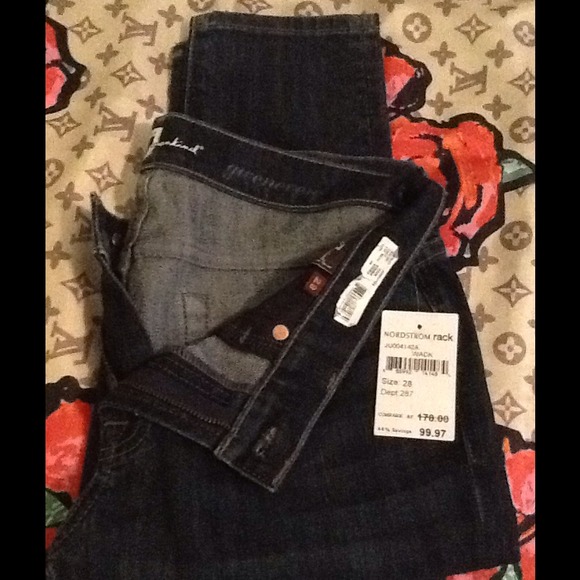 👖Pants - Picture 2 of 4