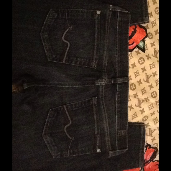 👖Pants - Picture 3 of 4