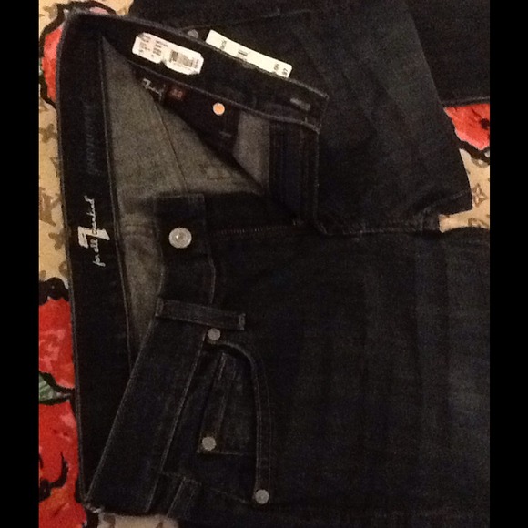 👖Pants - Picture 4 of 4