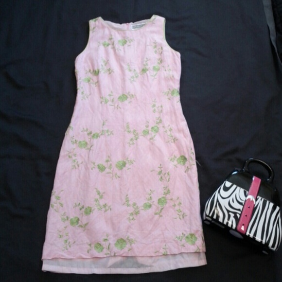 Jessica Howard Dresses & Skirts - Sold Callis closet Jessica Howard dress size 8