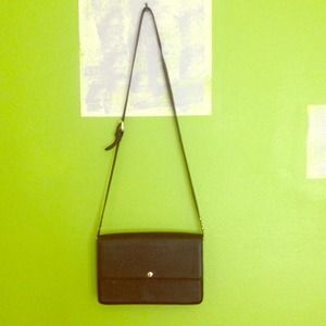 Forever 21 purse