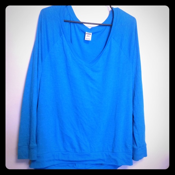 🚫 SOLD 🚫 - Picture 1 of 3