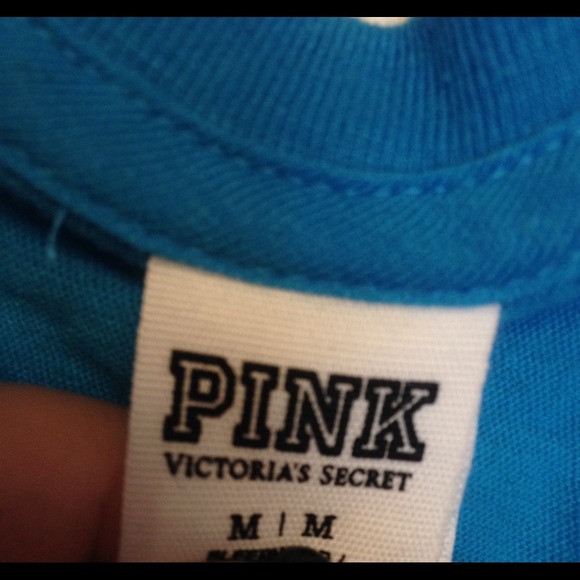 🚫 SOLD 🚫 - Picture 2 of 3