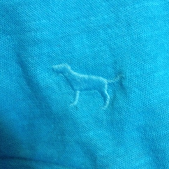 🚫 SOLD 🚫 - Picture 3 of 3