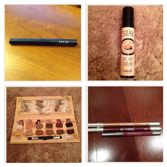 **BUNDLE** FOR @sammmmmy