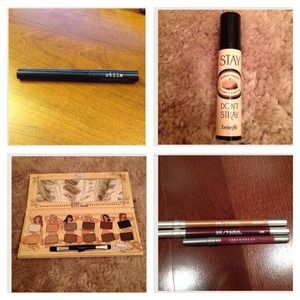 **BUNDLE** FOR @sammmmmy