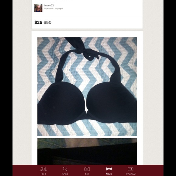 Bundle for Kerri