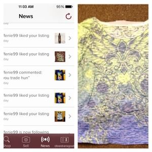 Bundle for Tiffenie99